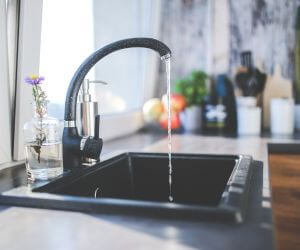 About Emergency plumbing pros East Troy, WI